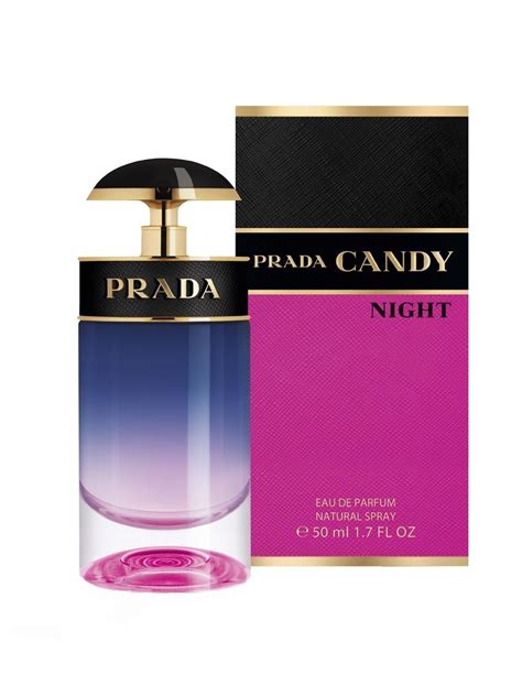 prada candy night 30 ml|prada candy perfume knock off.